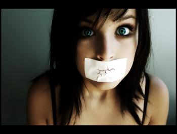 Photo of Allie