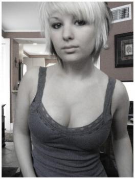 Photo of IrishAngel