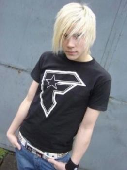 Photo of billylove19