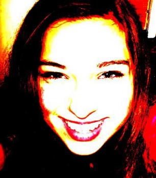 Photo of DeeJayUU