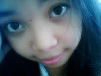 Photo of jenmarie