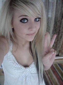 Photo of Trish666