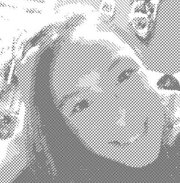 Photo of Alliaaryn5665