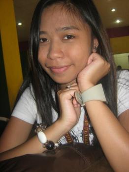 Photo of thecamillecalalas