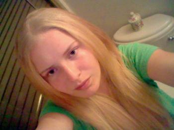Photo of hollyhotcakes