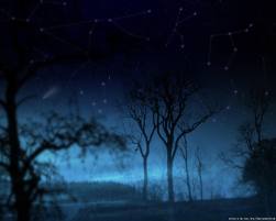 Photo of MynameisMystery