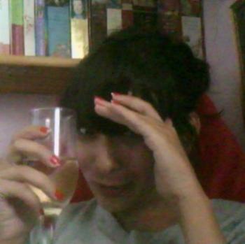 Photo of MonikaTZ