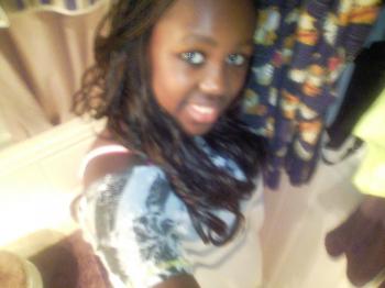 Photo of tati