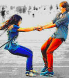 Photo of havetolovemusic