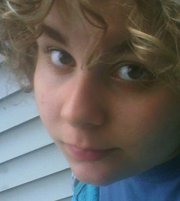 Photo of Vamp97
