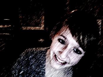 Photo of shelbycate