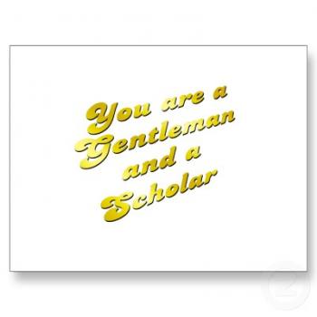 Photo of GoldenNick