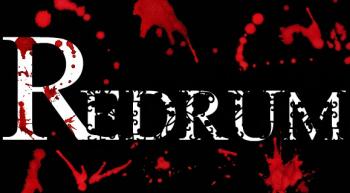 Photo of 0o0Redrum0o0