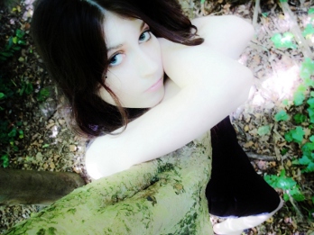 Photo of HenPen