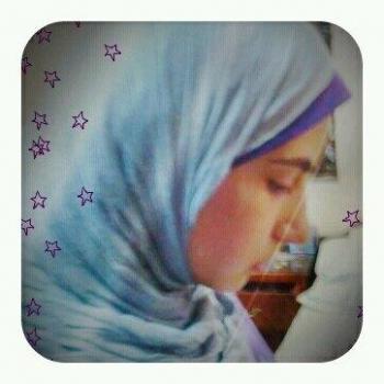Photo of Whiterose24