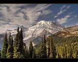 Photo of MontanaWriterKB