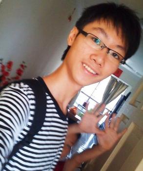 Photo of dylanray96