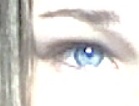 Photo of Eilla