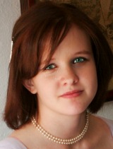 Photo of Kyaira