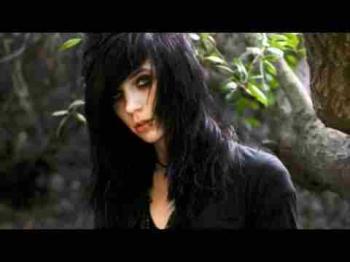 Photo of hopelessnewromantic