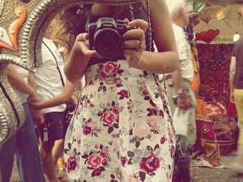 Photo of AlyceW