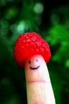 Photo of Tictac268