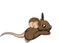Photo of MonoTheElderish
