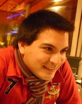 Photo of marcosatc