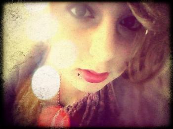 Photo of Christyrebecca