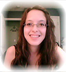 Photo of LiteraryInk