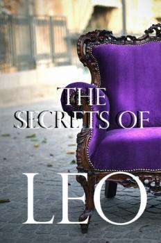 Photo of LeosLittleSecrets