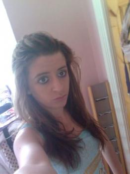 Photo of MissyXx