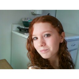 Photo of lexilove9813