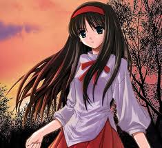 Photo of writingangel24xx