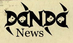 Photo of LooneyPandaxx