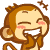 Photo of CrazyMonkey