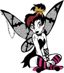 Photo of haileyholliday