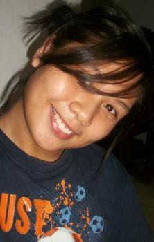 Photo of isaaBella