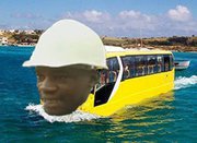 Photo of coolsaitek