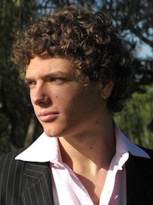 Photo of julianmodiano