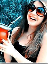 Photo of youngtalentkritz