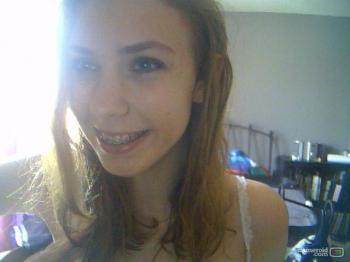 Photo of MrsAlexSnape
