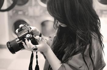 Photo of shantel101