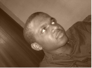 Photo of bestWriter
