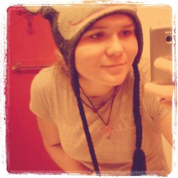 Photo of craz33me