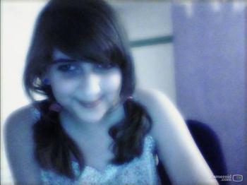 Photo of Sianniiee