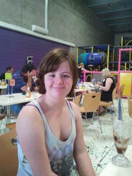 Photo of kaitemay