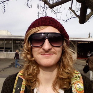 Photo of ahhhsmusch