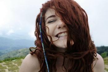 Photo of aammmber