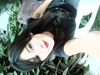 Photo of martymaymonroe